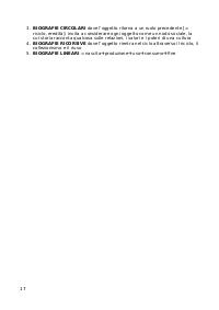 Preview documento per pagina 17