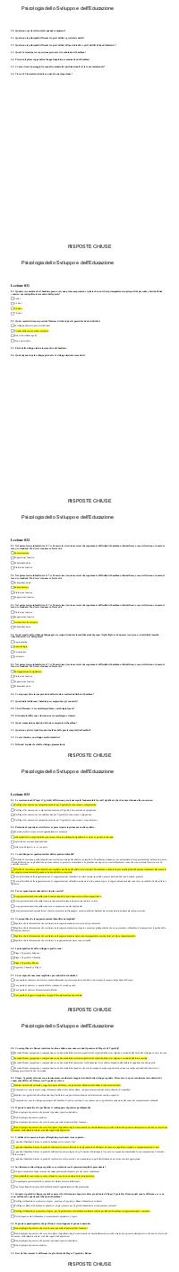 Preview documento per pagina 44