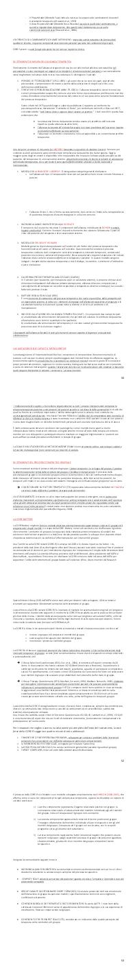 Preview documento per pagina 50