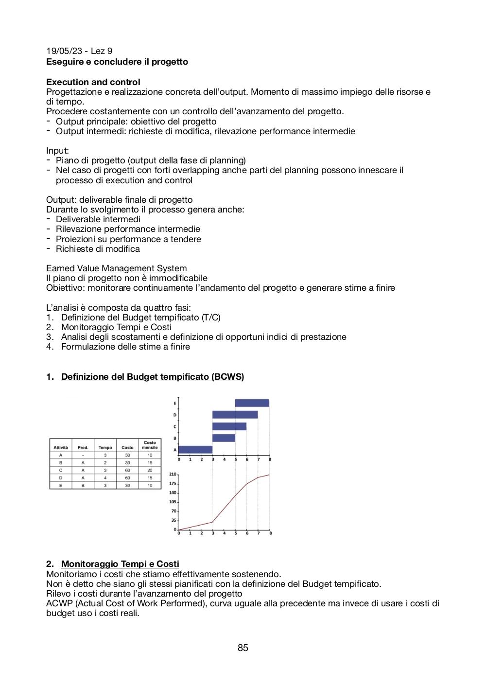 Preview documento per pagina 85