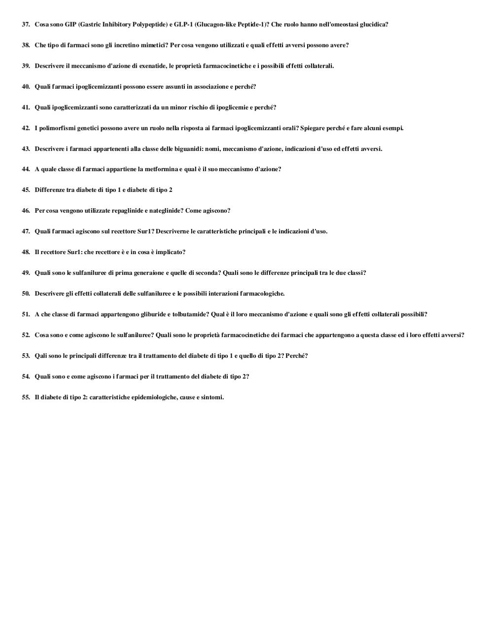 Preview documento per pagina 187