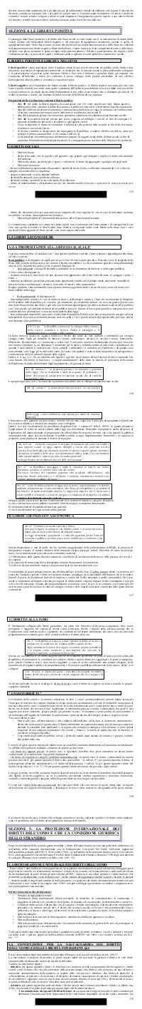 Preview documento per pagina 116