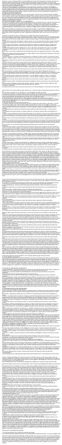 Preview documento per pagina 56
