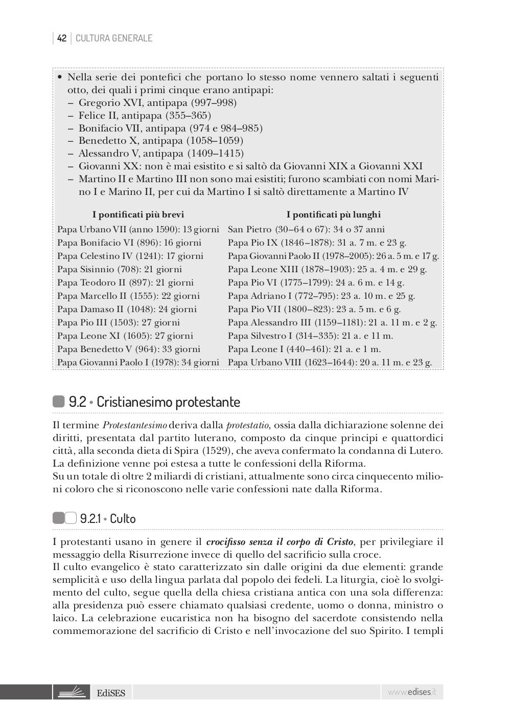 Preview documento per pagina 37