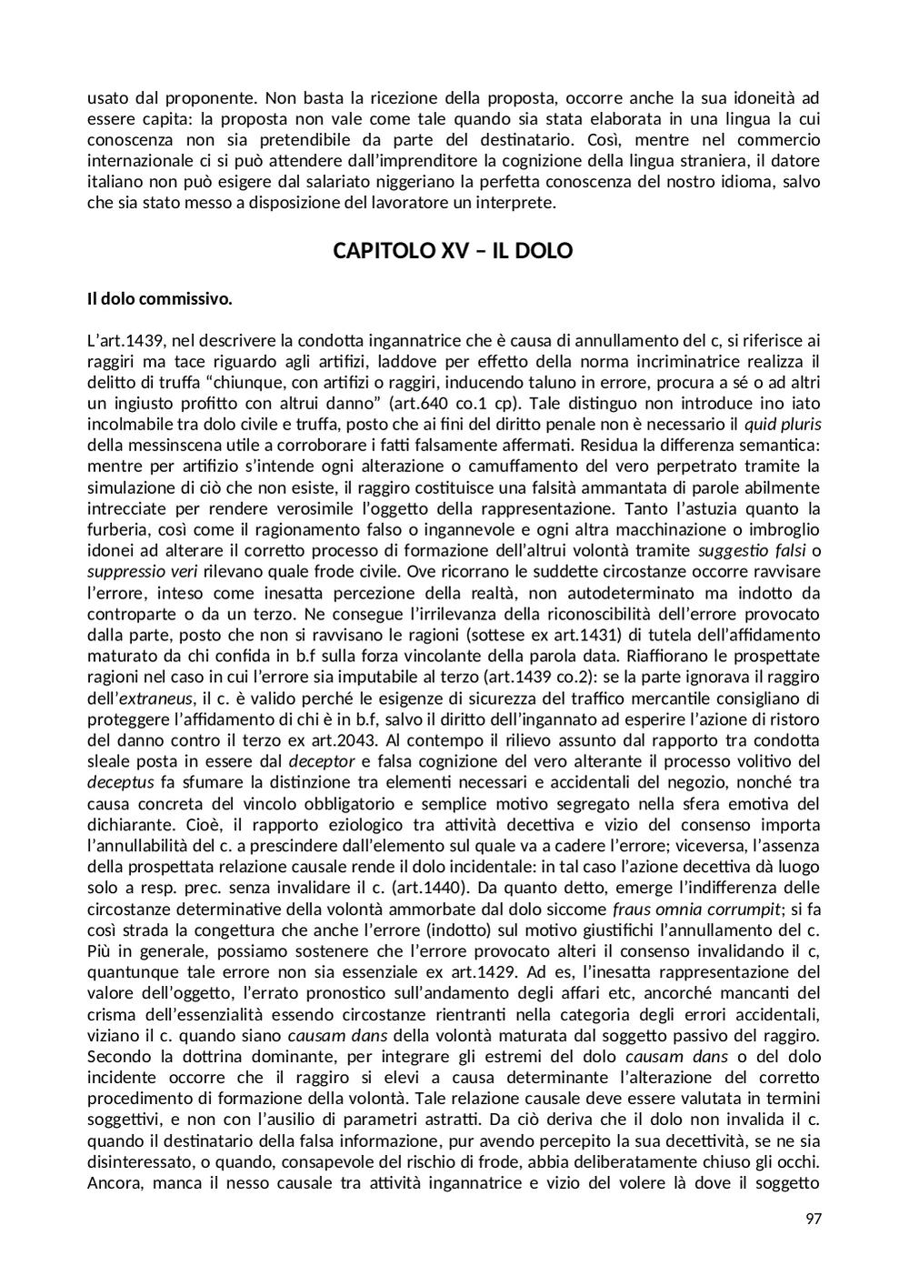 Preview documento per pagina 97