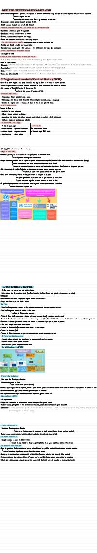 Preview documento per pagina 12