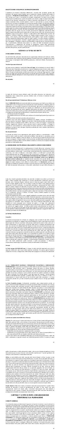 Preview documento per pagina 62