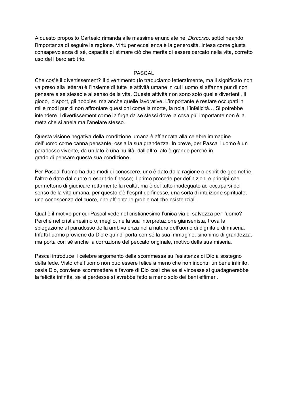 Preview documento per pagina 6