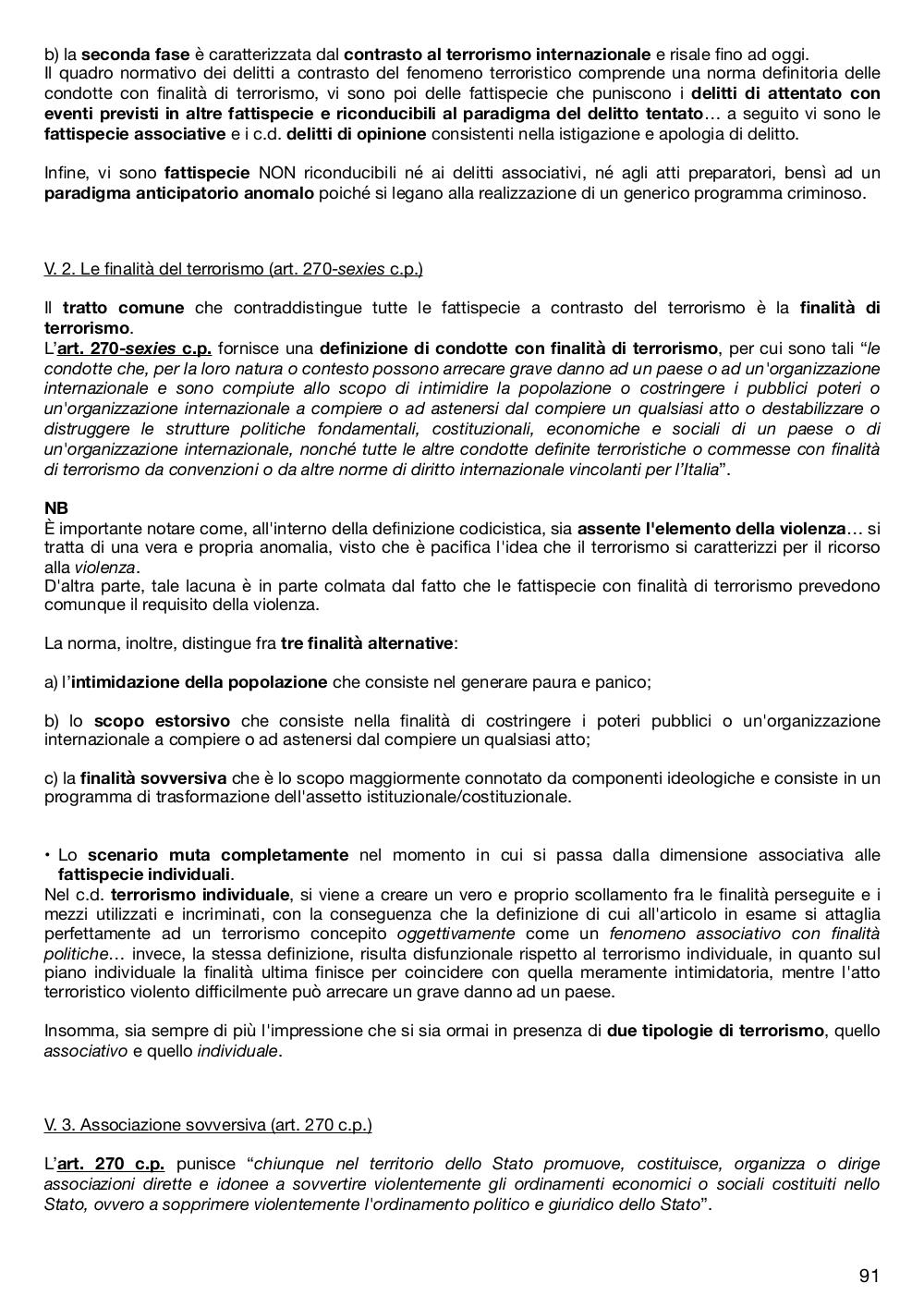 Preview documento per pagina 91