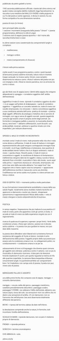 Preview documento per pagina 2