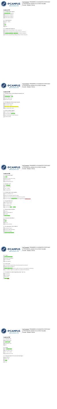 Preview documento per pagina 50