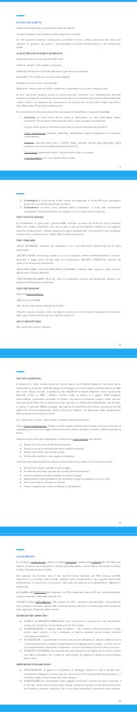 Preview documento per pagina 2