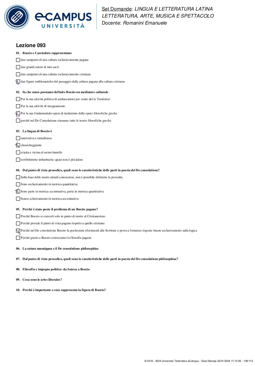 Preview documento per pagina 109