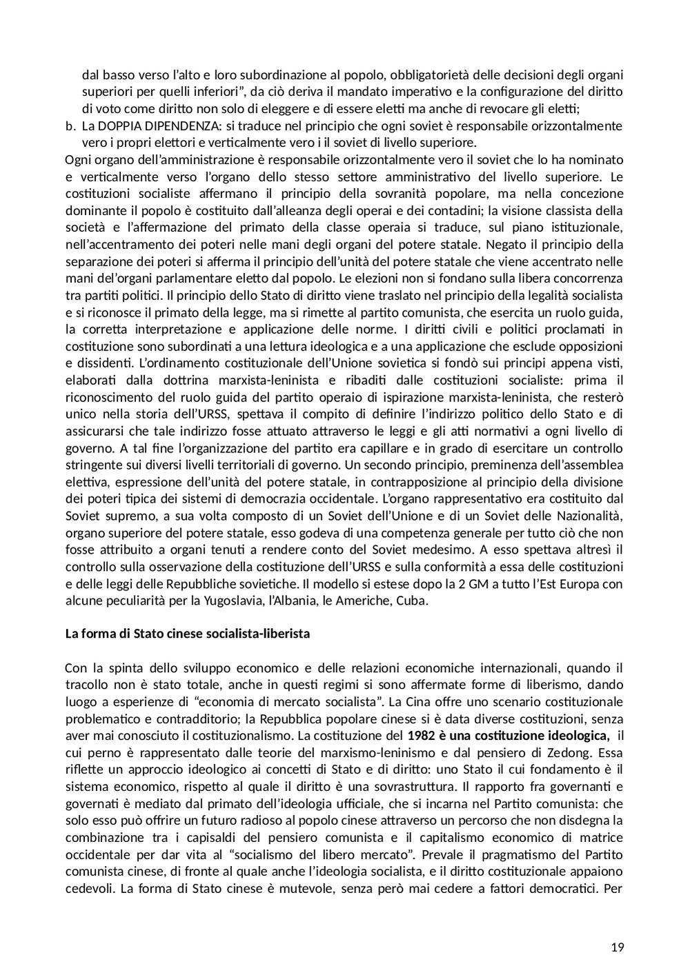 Preview documento per pagina 19