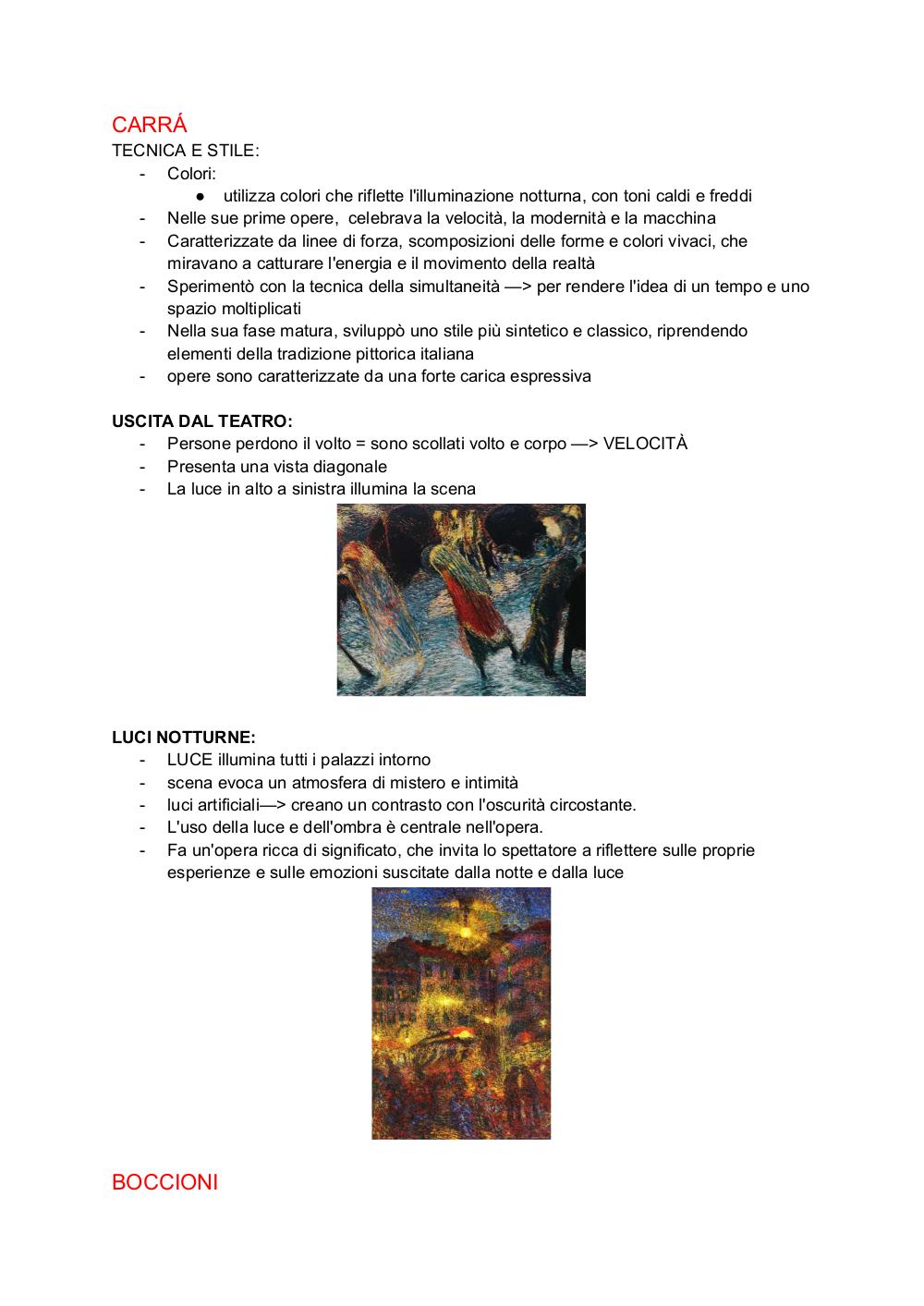 Preview documento per pagina 73