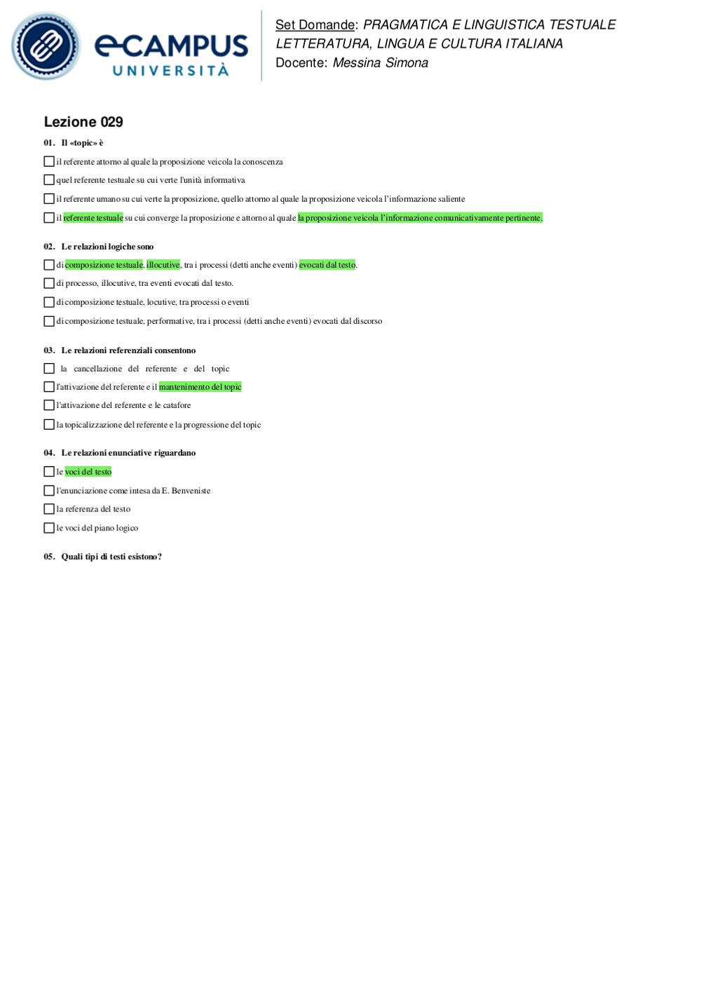 Preview documento per pagina 37