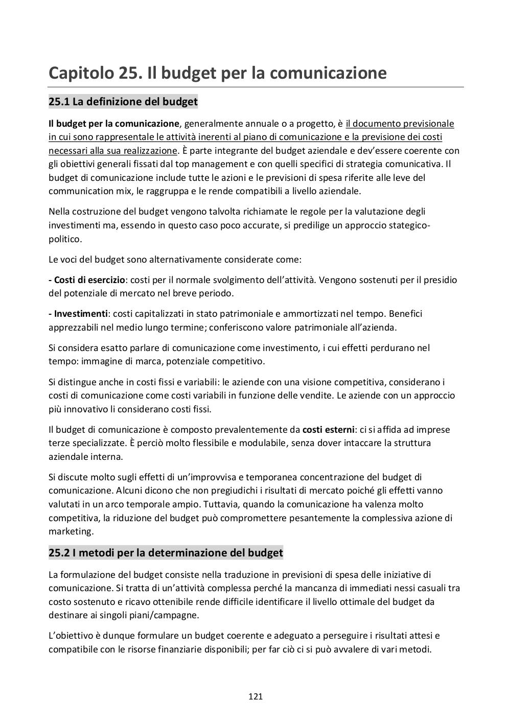 Preview documento per pagina 121