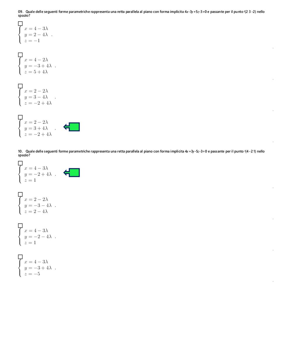 Preview documento per pagina 85