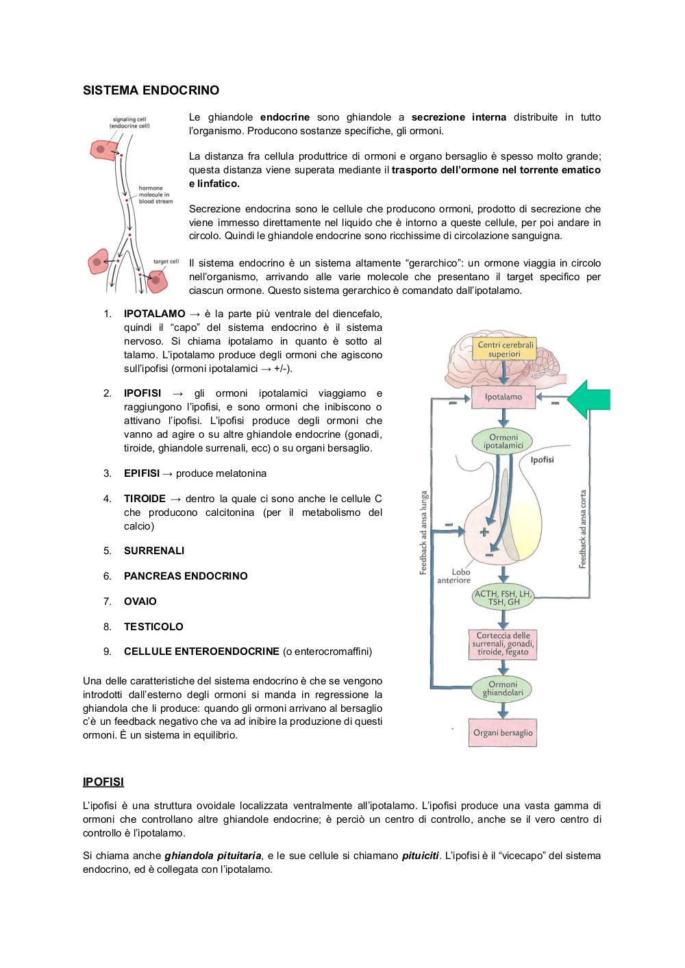 Preview documento per pagina 1