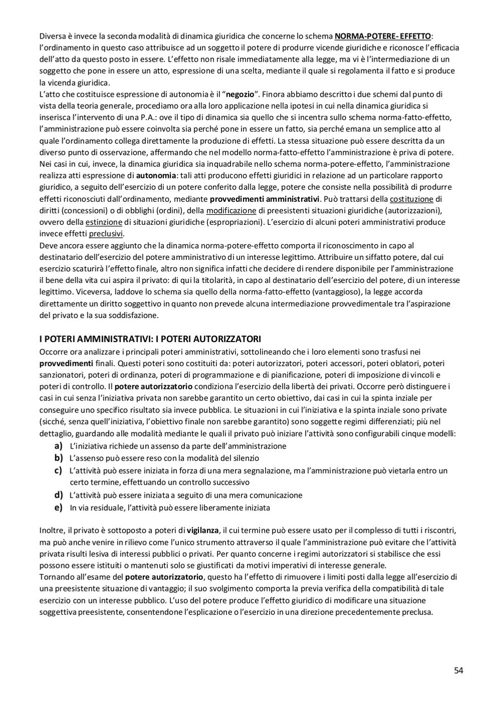 Preview documento per pagina 55