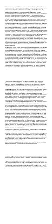 Preview documento per pagina 2