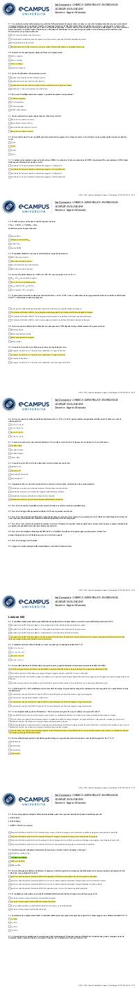 Preview documento per pagina 68