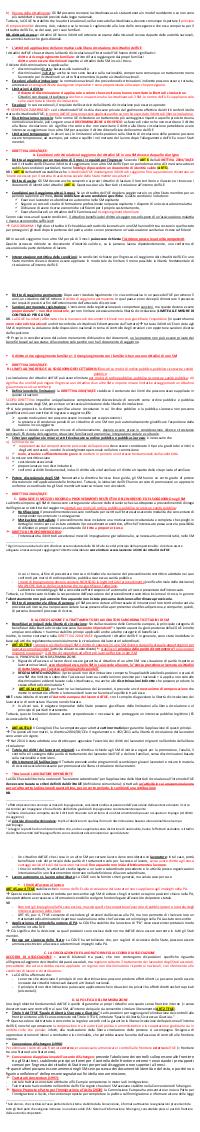 Preview documento per pagina 2