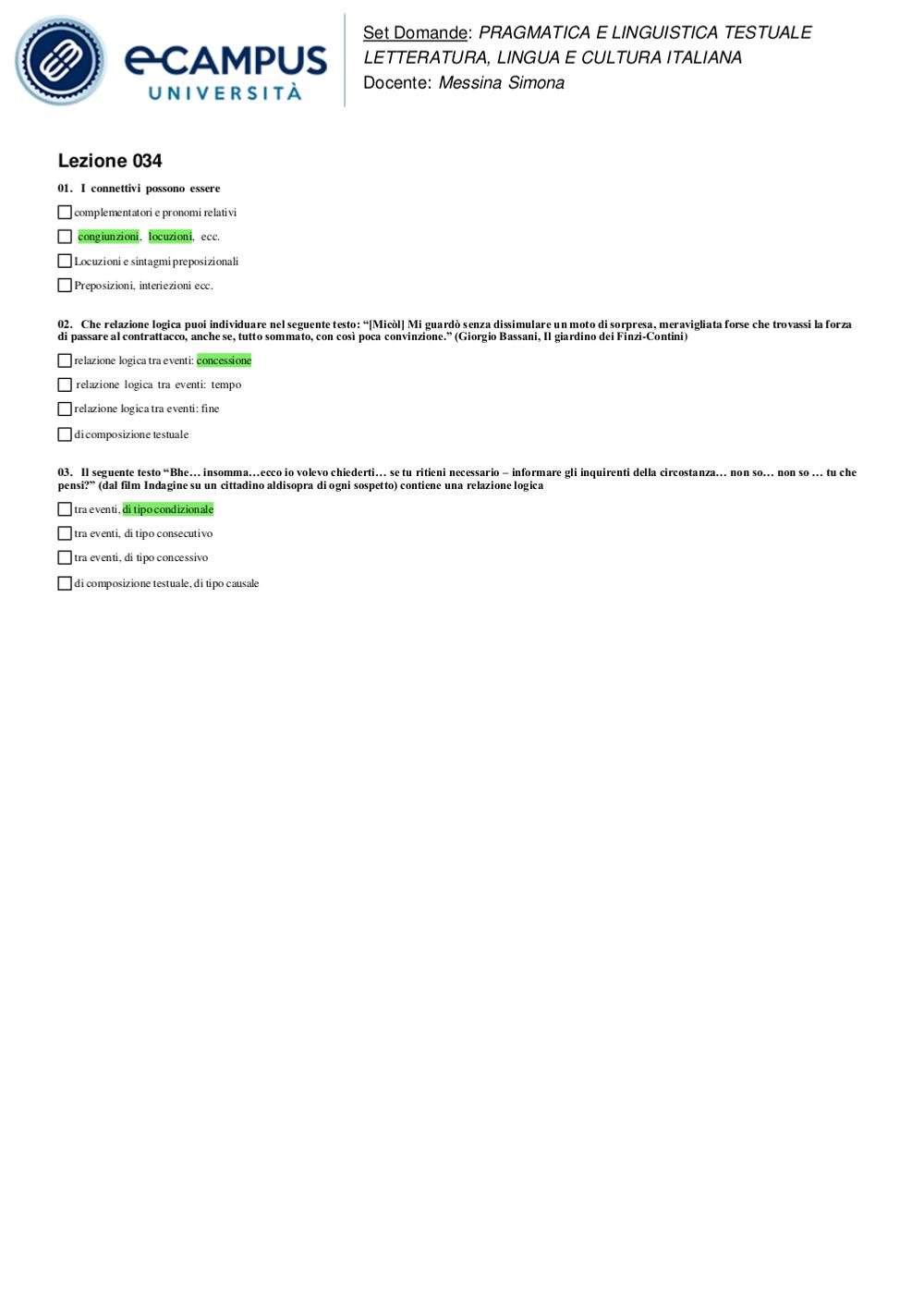 Preview documento per pagina 43
