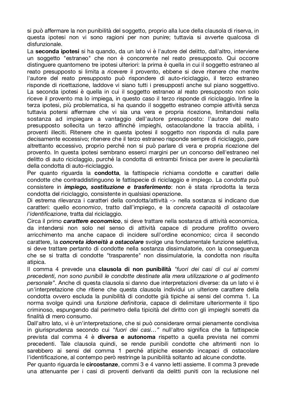 Preview documento per pagina 121