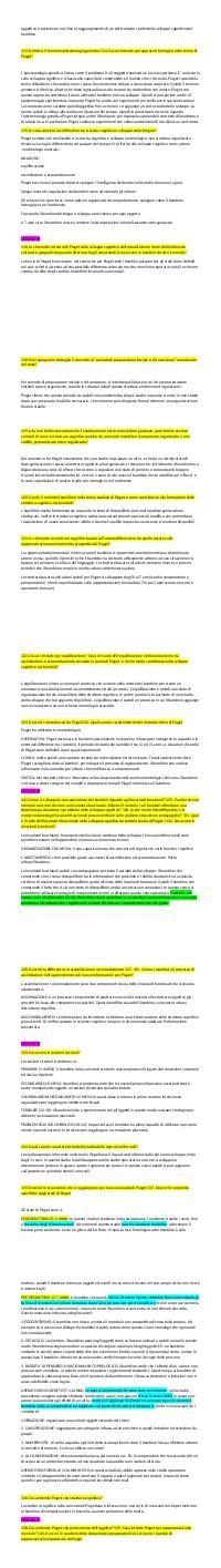 Preview documento per pagina 26