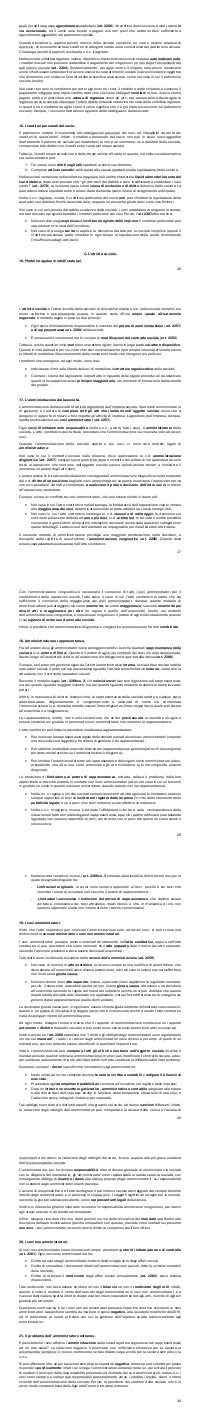 Preview documento per pagina 26