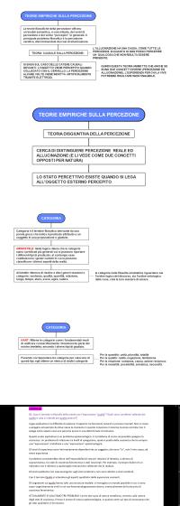 Preview documento per pagina 110