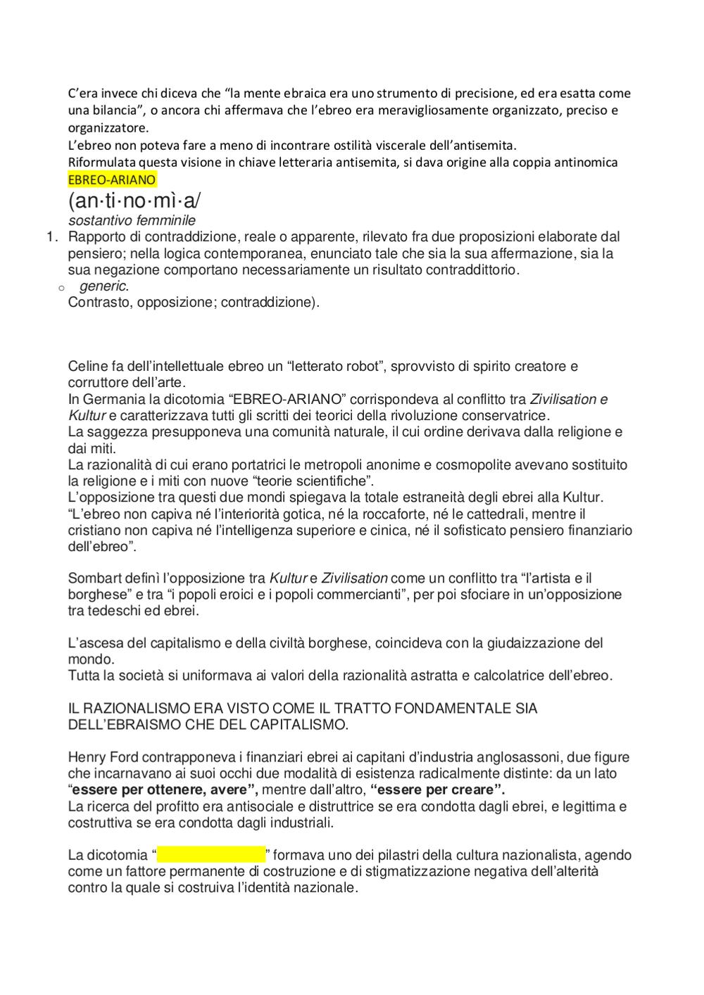Preview documento per pagina 21