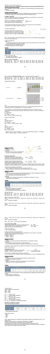 Preview documento per pagina 50