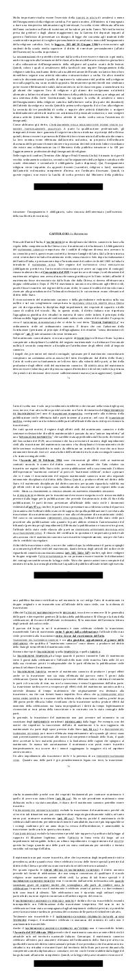 Preview documento per pagina 74