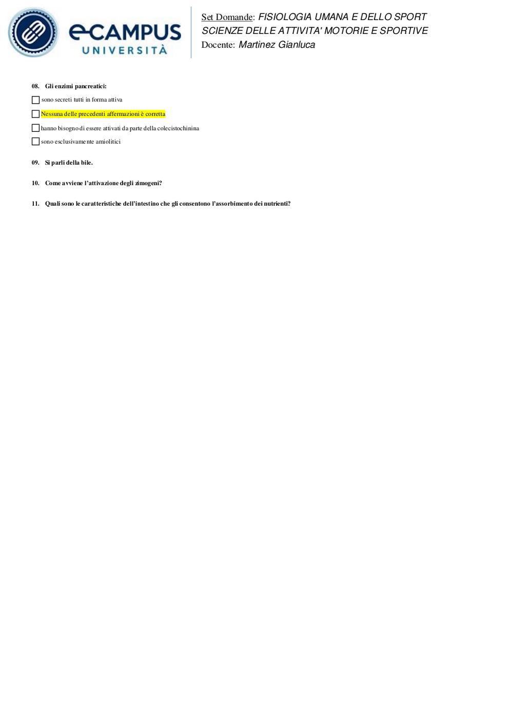 Preview documento per pagina 81