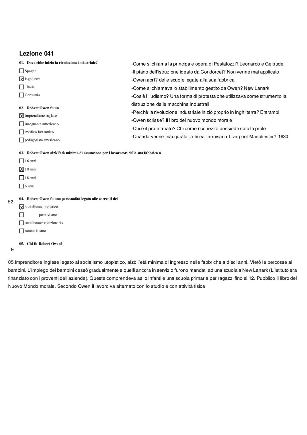 Preview documento per pagina 37