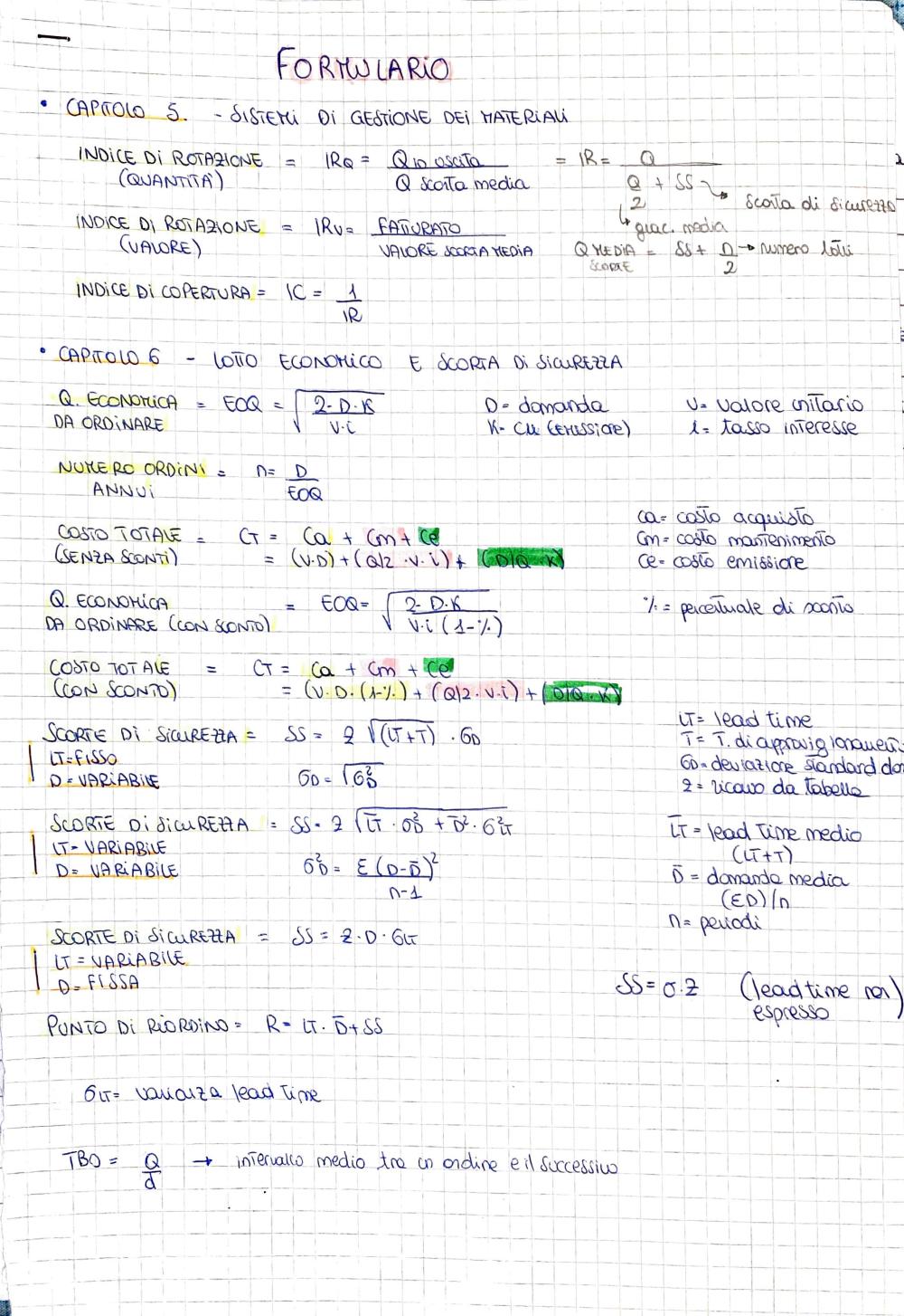 Preview documento per pagina 1