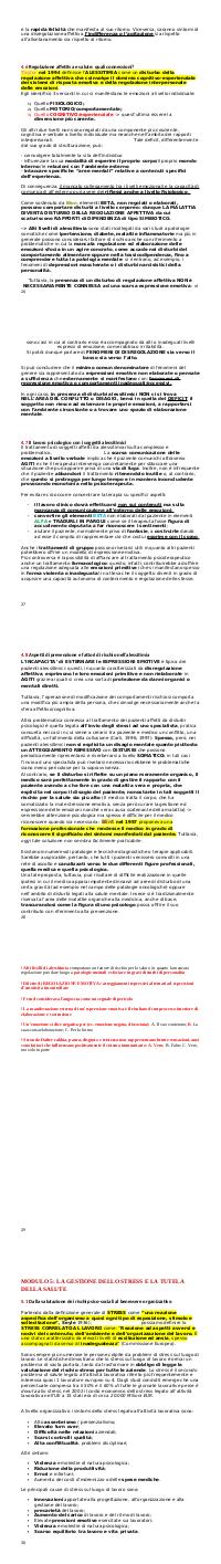 Preview documento per pagina 26