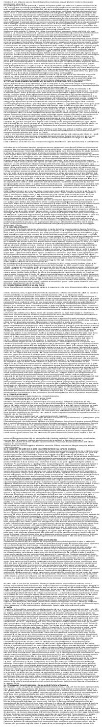 Preview documento per pagina 8