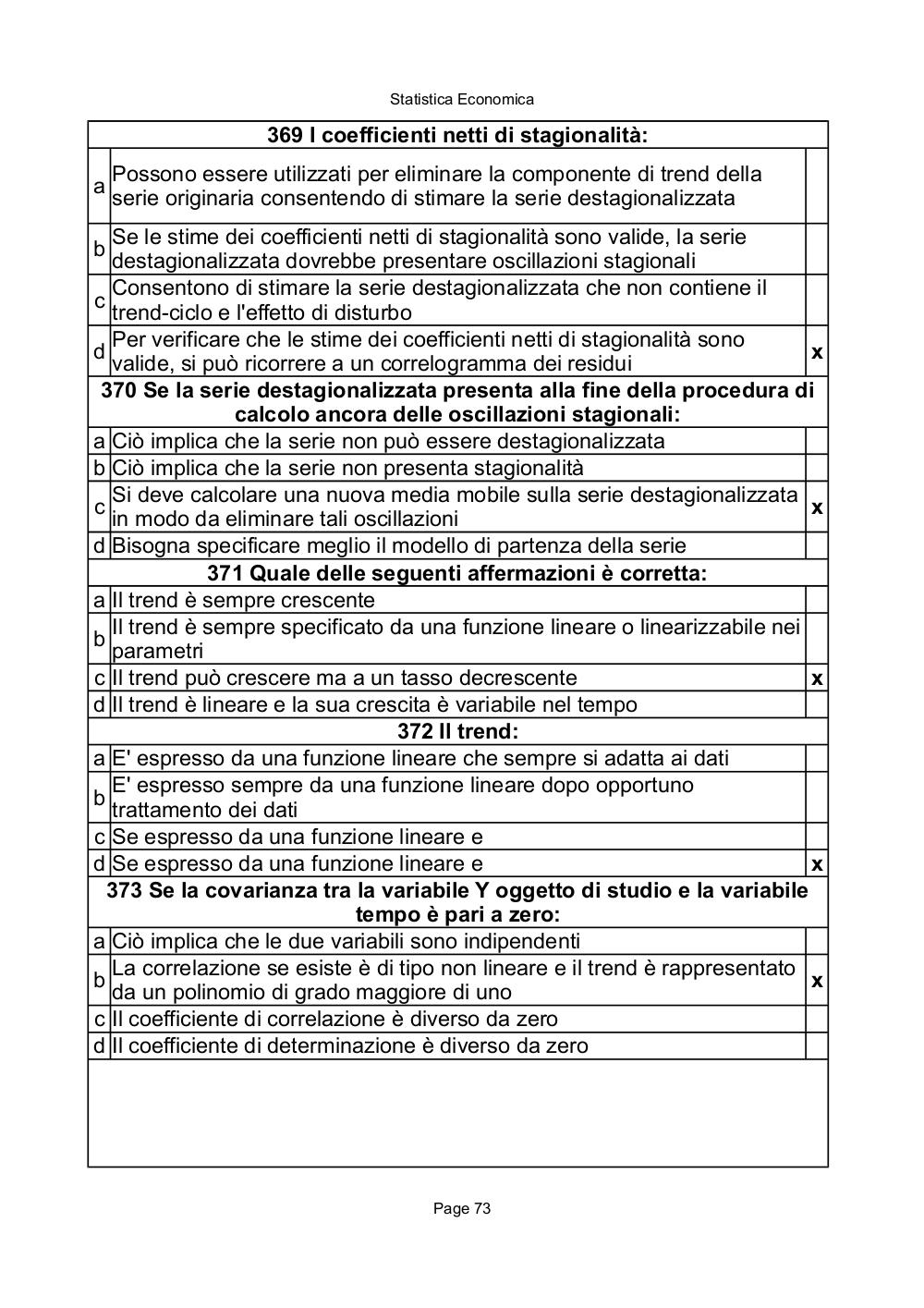 Preview documento per pagina 73