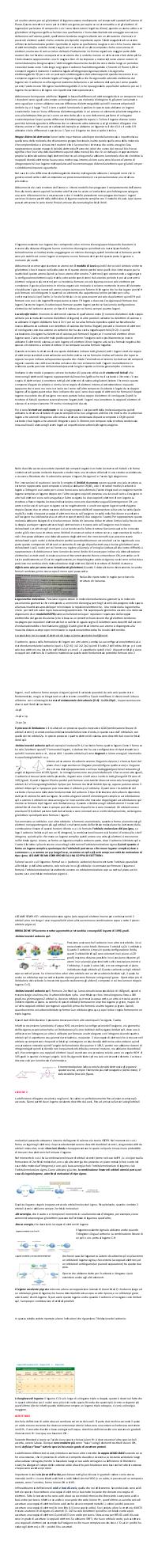 Preview documento per pagina 2
