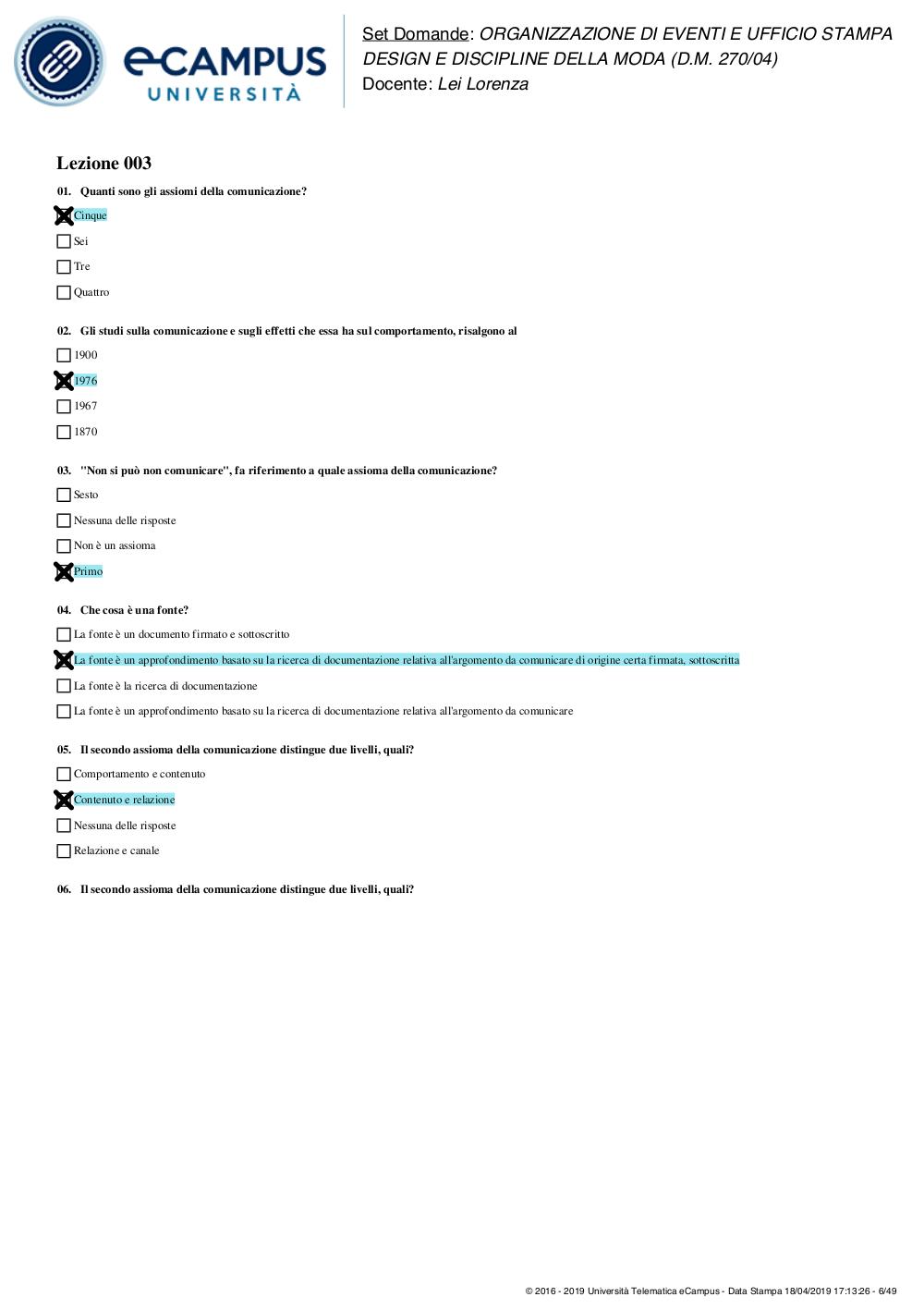 Preview documento per pagina 6