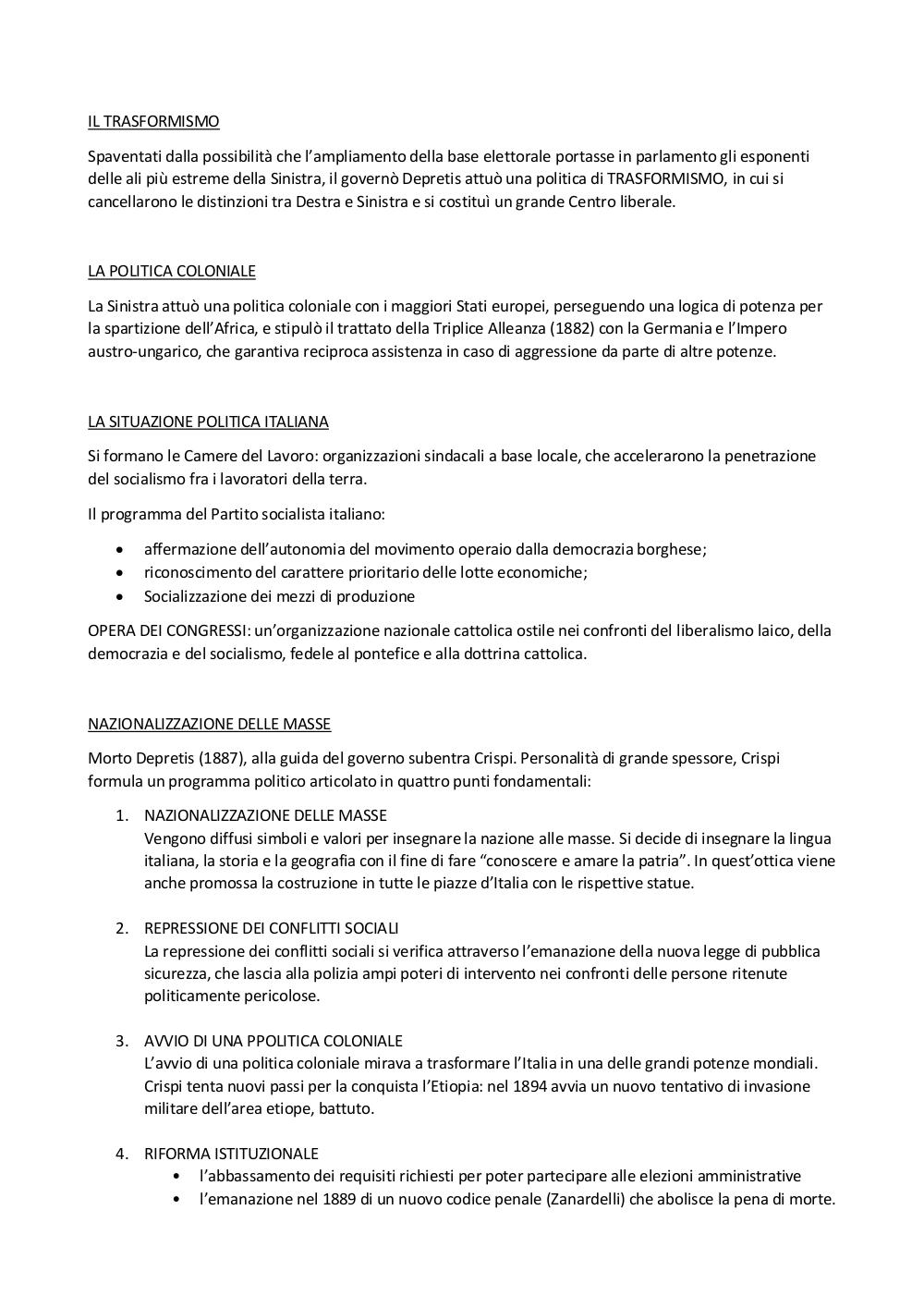 Preview documento per pagina 6