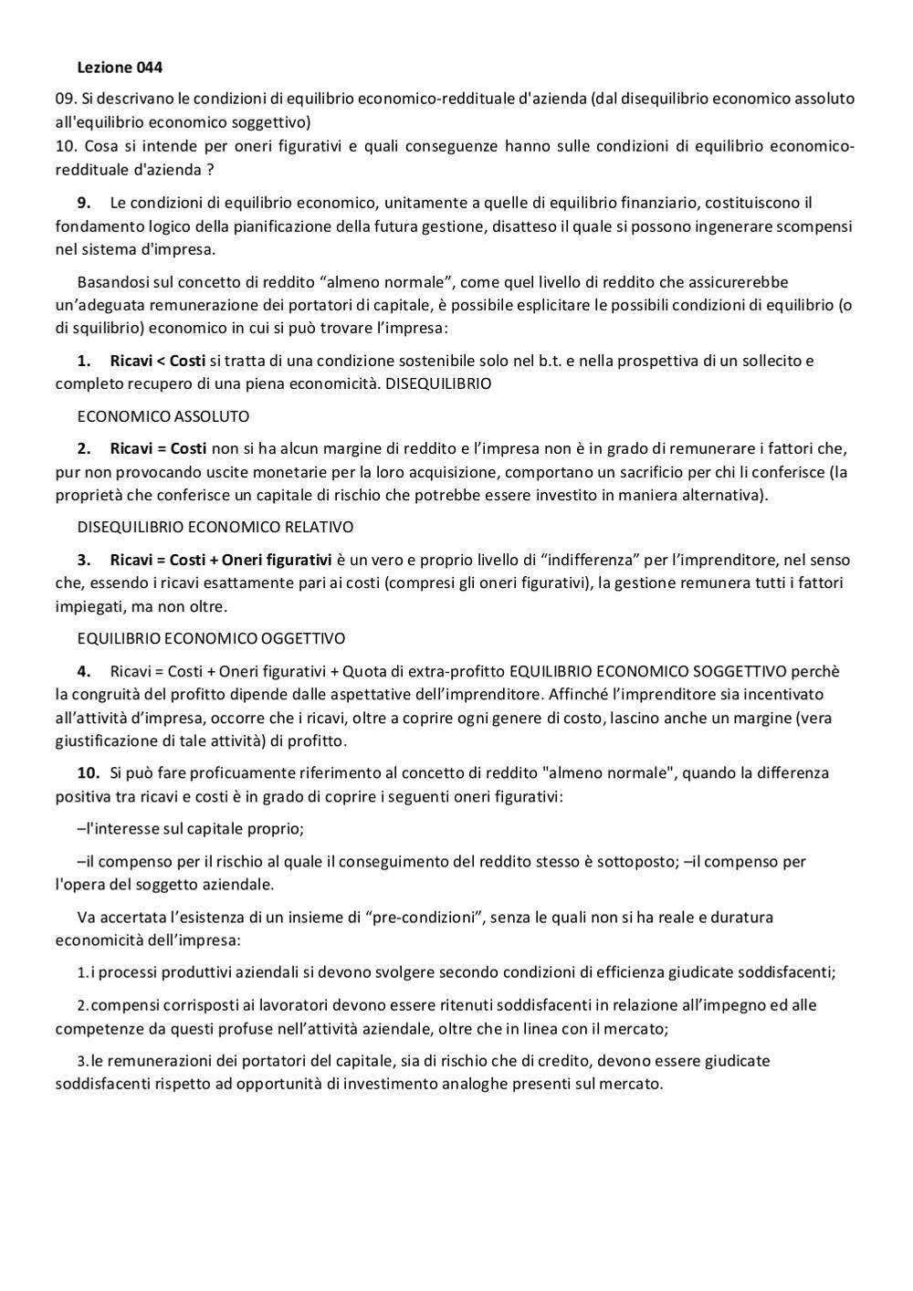 Preview documento per pagina 43