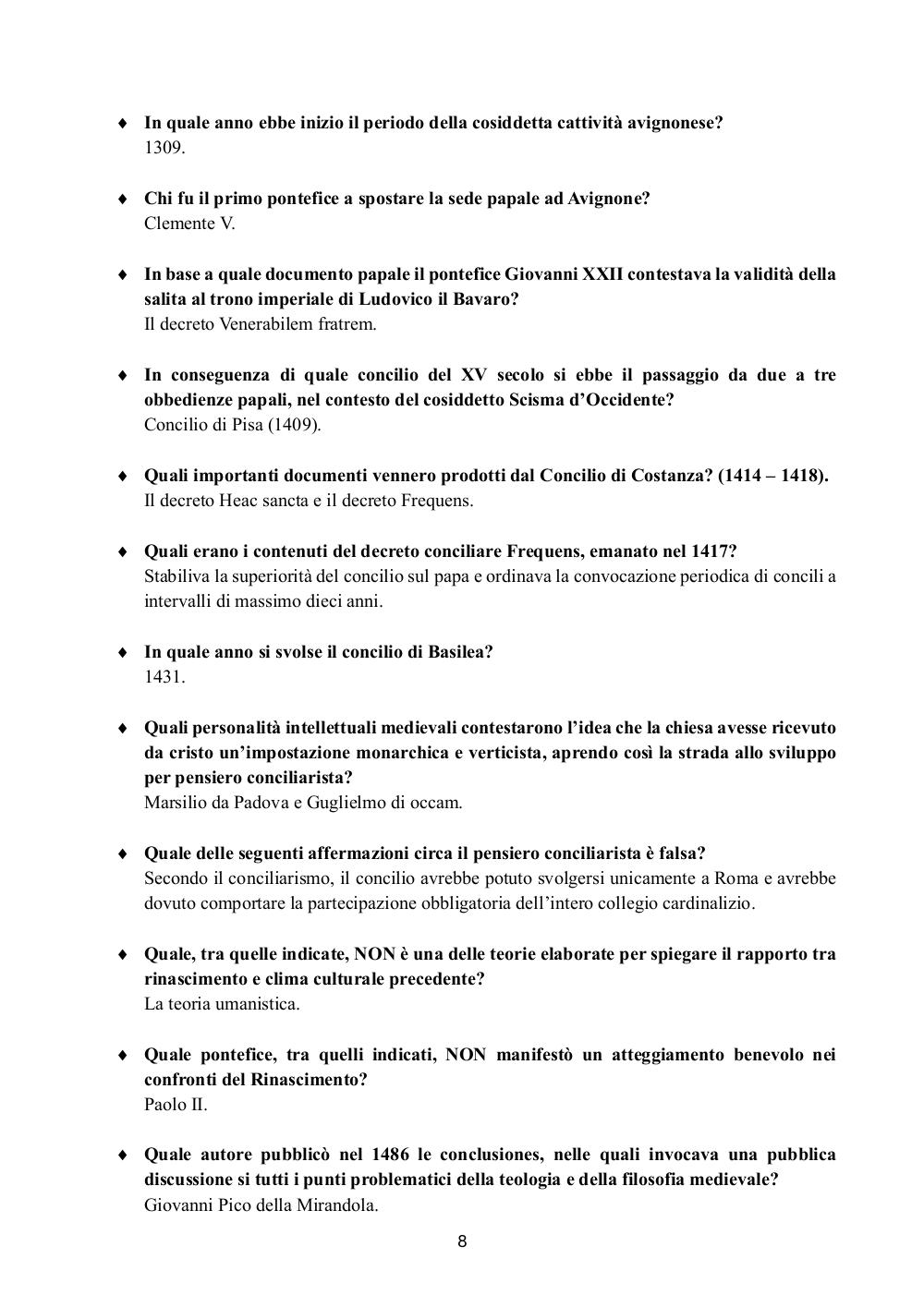 Preview documento per pagina 7