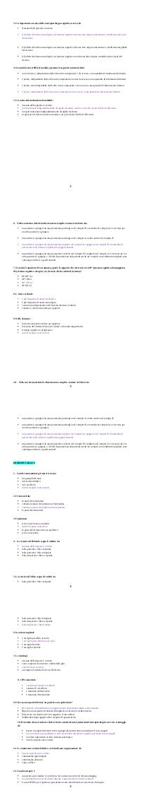 Preview documento per pagina 2