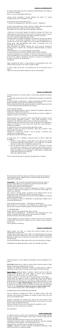 Preview documento per pagina 2