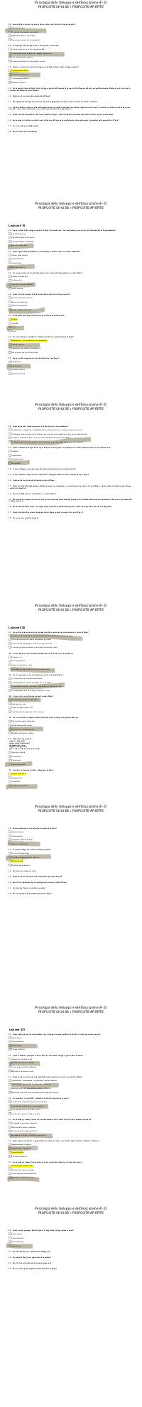 Preview documento per pagina 34