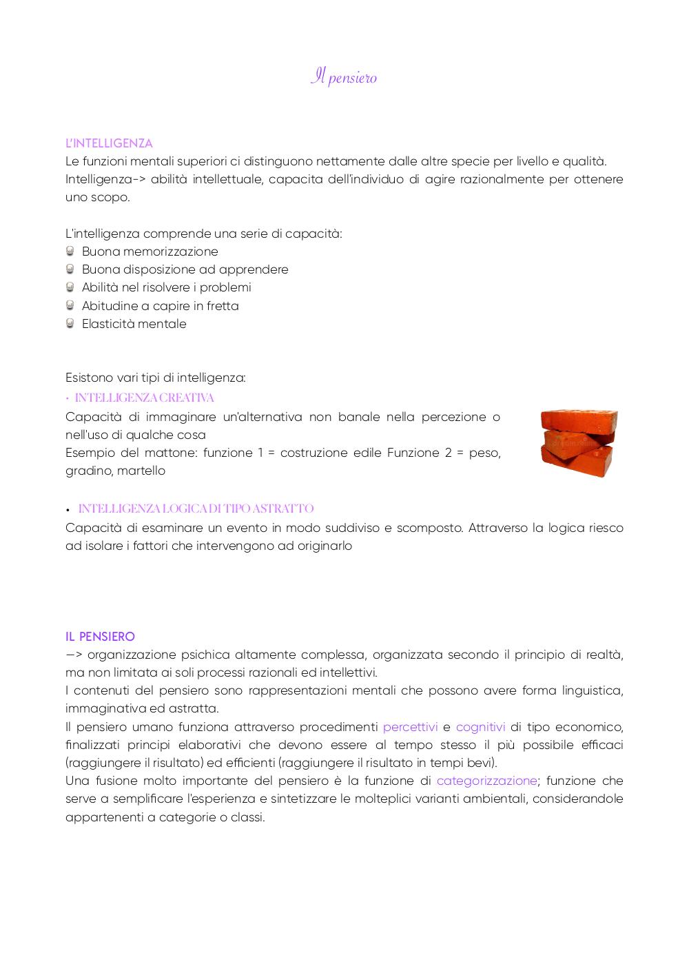 Preview documento per pagina 91
